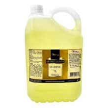 Aromatizante rialer 5 litros