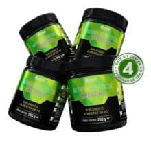 kit-creatina-1kg-growth