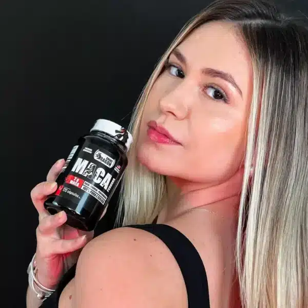 3x maca peruana negra 120 capsulas 2000mg black pura premium para homens e mulheres 2g por dose snake dragon