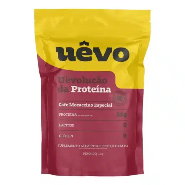 albumina uevo refil 420g sabores