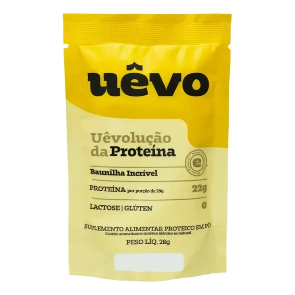 albumina uevo refil 420g sabores